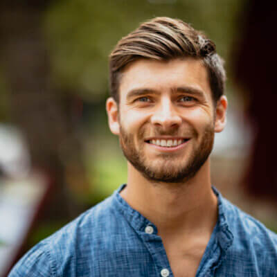 client image