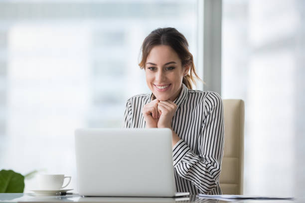 HR Manager